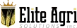 Elite Agri Solutions
