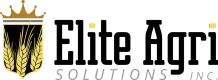 Elite Agri Solutions
