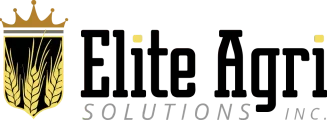 Elite Agri Solutions